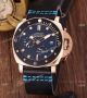 Replica Panerai Luminor Submersible Power Reserve Watch Rose Gold (3)_th.jpg